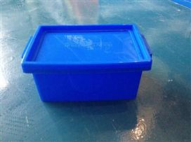 日用百貨批發(fā)廠家價(jià)格優(yōu)勢與采購指南