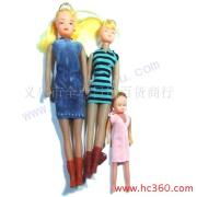 義烏市全有日用百貨商行產(chǎn)品相冊 日用百貨精選圖集