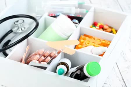 尿酸水平的正常范圍、控制目標(biāo)及醫(yī)療美容咨詢服務(wù)簡介