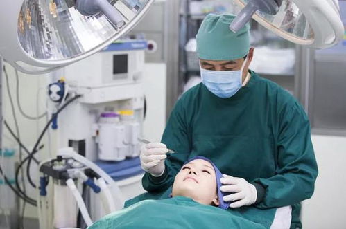 廣州醫(yī)美 回歸醫(yī)療本質(zhì)，引領(lǐng)全國整形美容新方向