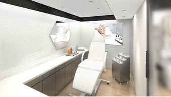 醫(yī)療級抗痘神器 低調(diào)登場，助你重獲無瑕美肌