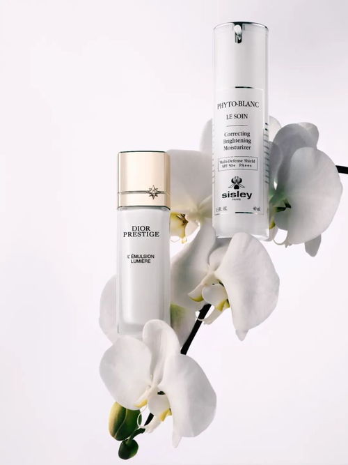 誰在為3000元一瓶的美白精華買單？醫(yī)療美容咨詢服務(wù)解析