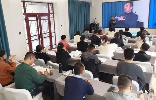 聊城市成無己研究會招募健康管理與信息技術(shù)人才