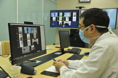 我院六項舉措保障疫情防控與正常診療兩不誤，優(yōu)化醫(yī)療美容咨詢服務(wù)