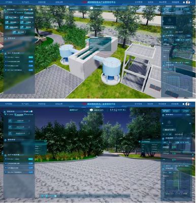 嘉定某企業(yè)榮膺水利部科技推廣中心技術(shù)推廣基地，聚焦計算機信息技術(shù)應(yīng)用與創(chuàng)新