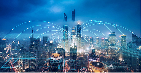 信息技術(shù)革命與計算機信息技術(shù)的推廣