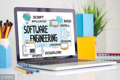 新技術(shù)革新下駕培行業(yè)的機遇與變革