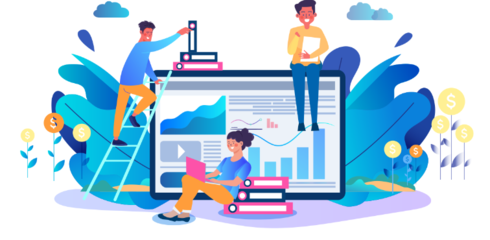 鄭州中專3+3學校計算機信息技術專業排名與推廣策略