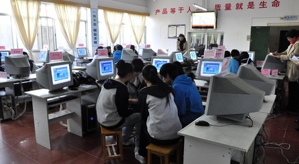 深化教學改革，賦能技能人才——市教育局成功舉辦全市中職學校基于工作過程的教學模式推廣研討活動