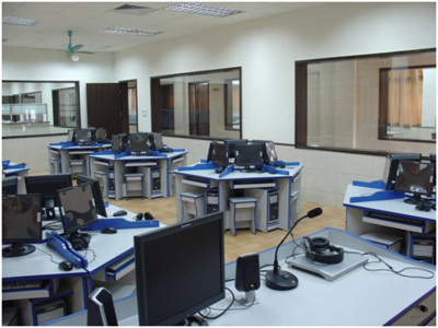 重慶五年一貫制大專招生 聚焦電子商務、大數據技術、數字媒體，賦能計算機信息技術人才