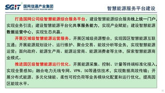 信通技術(shù)支撐泛在電力物聯(lián)網(wǎng)建設(shè)與發(fā)展——專訪國網(wǎng)信通產(chǎn)業(yè)集團(tuán)副總經(jīng)理孫德棟