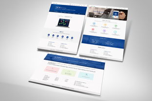 智能互聯(lián)，賦能未來——卓越物聯(lián)網(wǎng)產(chǎn)品與技術(shù)解決方案