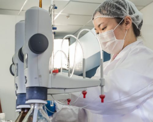 鹵味市場(chǎng)迅猛發(fā)展，紫燕百味雞借物聯(lián)網(wǎng)技術(shù)實(shí)現(xiàn)全國輻射