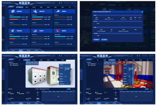 危情之下，中國房地產(chǎn)的顛覆性變革 物聯(lián)網(wǎng)技術(shù)服務(wù)的崛起與重塑