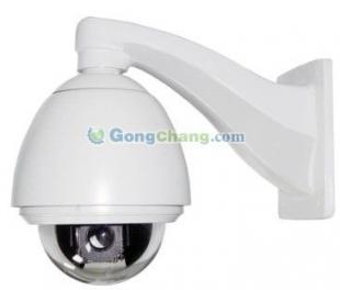 安防監(jiān)控?cái)z像機(jī)選購指南 穩(wěn)定性與安全防護(hù)要點(diǎn)